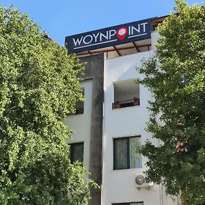 https://woynpoint-hotelcafe.turkeyfethiyehotels.com
