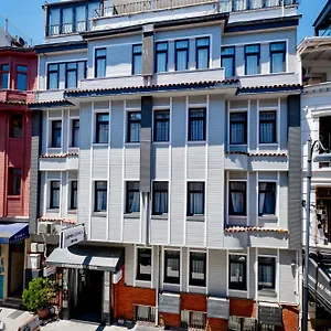 https://armagrandi-spina.istanbul-turkeyhotels.com