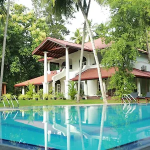 the-villa-green-inn.negombohotels.net/
